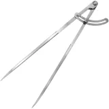 cyrkiel-400mm-24290801-limit-waga-z-opakowaniem-0-3-kg