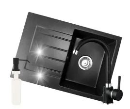 zlew-zlewozmywak-granitowy-jednokomorowy-7-kolorow