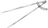 cyrkiel-400mm-24290801-limit-kod-producenta-234122738
