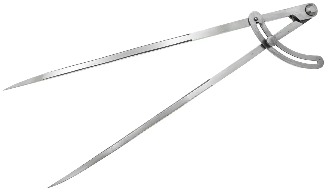 cyrkiel-400mm-24290801-limit-stan-nowy