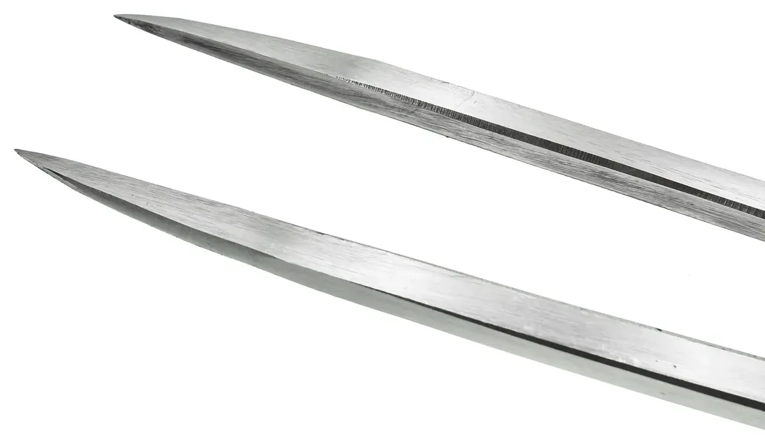 cyrkiel-400mm-24290801-limit