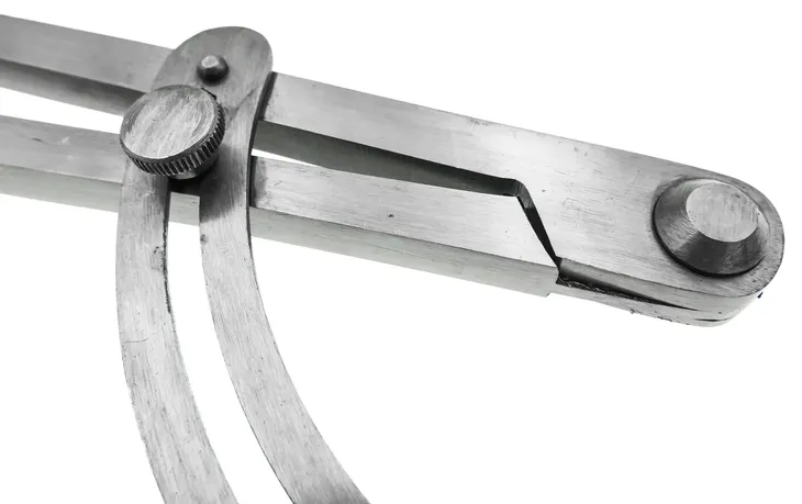 cyrkiel-400mm-24290801-limit-stan-nowy-waga-z-opakowaniem-0-3-kg
