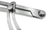 cyrkiel-400mm-24290801-limit-stan-nowy-waga-z-opakowaniem-0-3-kg
