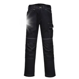 spodnie-ochronne-do-pasa-czarne-bojowki-pw304bkr-r-32-eu48-portwest