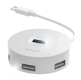 hub-adapter-rozdzielacz-baseus-type-c-usb-2-0-3-0