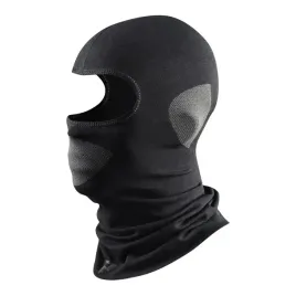 kominiarka-rebelhorn-active-black-czarny