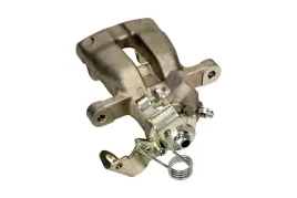 maxgear-82-0171-zacisk-hamulca