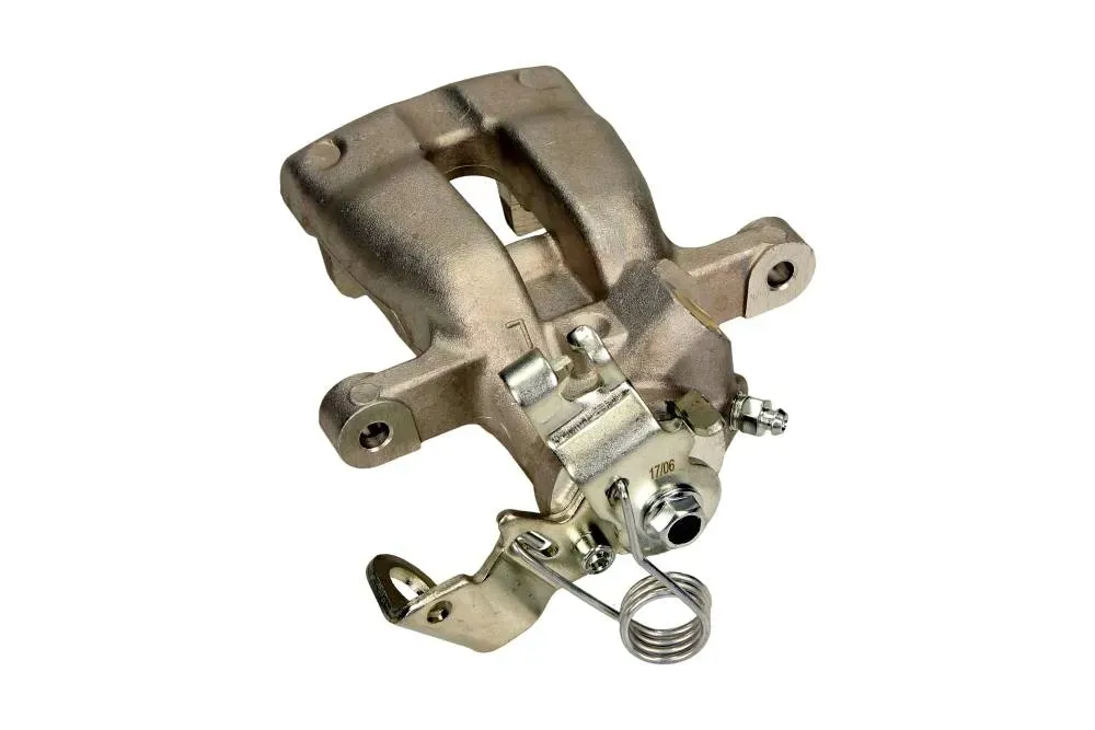 maxgear-82-0171-zacisk-hamulca