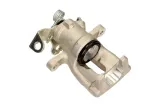 maxgear-82-0171-zacisk-hamulca-stan-nowy