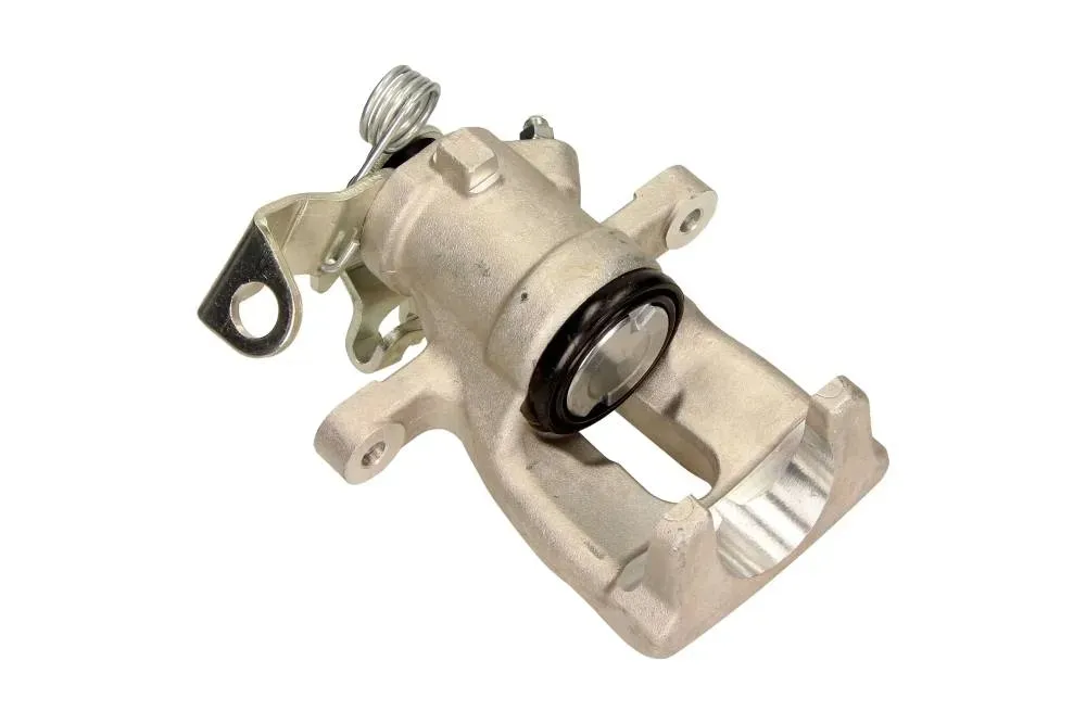 maxgear-82-0171-zacisk-hamulca-stan-nowy
