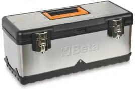 skrzynka-narzedziow-inox-taca-217-cp17-beta