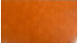 elegancka-podkladka-mata-skora-naturalna-60x35cm