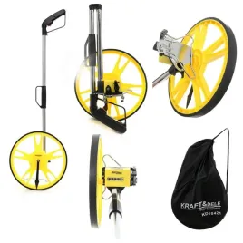 kolo-pomiarowe-miernicza-100-m-kraftanddele-kd10421