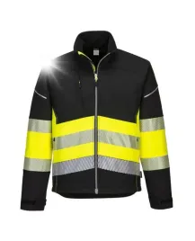 kurtka-ostrzegawcza-softshell-pw375bky-rozmiar-s-pw375bkys-portwest