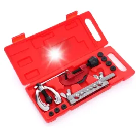 zestaw-do-zarabiania-przewodow-hamulcowych-praska-kd10545