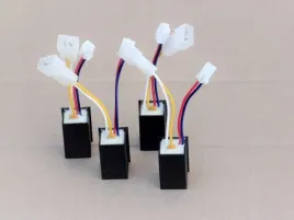 honda-civic-2006-2011-modul-skladania-lusterka