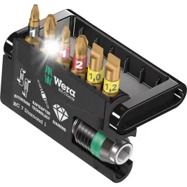 zestaw-bitow-bitcheck-7-diamond-1-7-cz-05057416001-wera