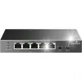 switch-desktop-tp-link-tl-sg1005p-4x-poe-gigabit-65w-monitoring-dvr-kamery