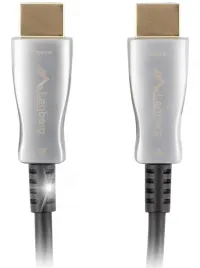 kabel-40m-hdmi-lanberg-v2-0-premium-high-optical