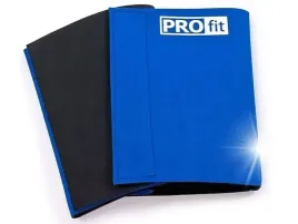 pas-neoprenowy-wyszczuplajacy-profit-25cm-szeroki