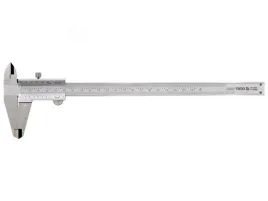 suwmiarka-200mm-yt-72003-yato