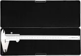 suwmiarka-200mm-yt-72003-yato-stan-nowy