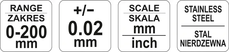 suwmiarka-200mm-yt-72003-yato-waga-z-opakowaniem-0-467-kg