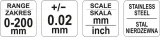 suwmiarka-200mm-yt-72003-yato-waga-z-opakowaniem-0-467-kg