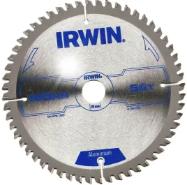 pila-spiekowa-do-aluminium-csb-20mm1907772-irwin