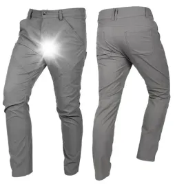 spodnie-robocze-outdoor-2-way-stretch-szare-roz-xl-81-297-neo