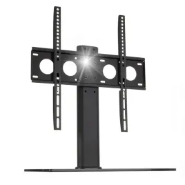 ministolik-stojak-z-uchwytem-i-polka-szklana-do-tv-monitor-32-55-400x400