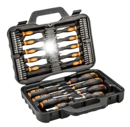 zestaw-wkretakow-i-koncowek-58-szt-neo-04-211