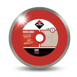 tarcza-diamentowa-do-gresu-180-pro-ri-30955-rubi