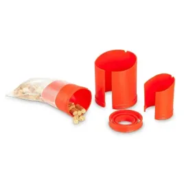 zestaw-anaconda-do-napelniana-woreczkow-pva-bag-up