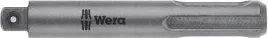 adapter-do-kluczy-nasadowych-sds-plus-typ-870-14-05050650001-wera