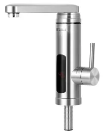 przeplywowy-elektryczny-podgrzewacz-wody-bateria-3600w-do-60st