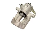 maxgear-82-0158-zacisk-hamulca