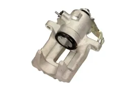 maxgear-82-0158-zacisk-hamulca