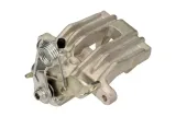 maxgear-82-0158-zacisk-hamulca-stan-nowy