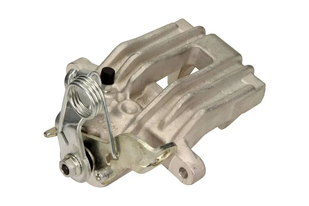 maxgear-82-0158-zacisk-hamulca