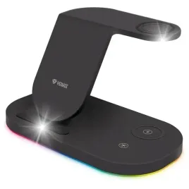 bezprzewodowa-stacja-dokujaca-ladowarka-indukcyjna-qi-do-samsung-yenkee-yac