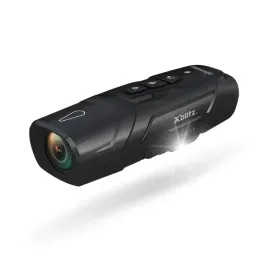 kamera-wideo-rejestrator-xblitz-everywhere-rower-hulajnoga-motor-przod-tyl
