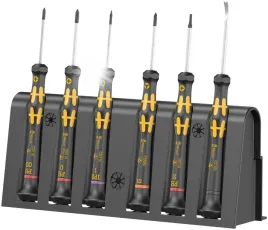 wkretaki-kraftform-micro-6-esd-do-smartfonow-wera