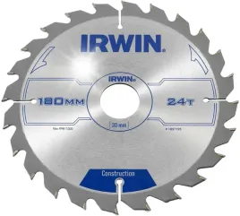 pila-spiekowa-do-drewna-180-30mm-24t-1897195-irwin