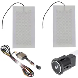 zestaw-mat-grzewczych-pod-tapicerke-na-fotel-moc-2x25w-12v-525x280mm