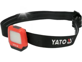 latarka-czolowa-na-czapke-z-daszkiem-200lm-yt-08598-yato