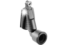 festool-dysza-do-odsysania-zwiercin-d27-bsd