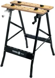 stolik-monterski-29420-vorel