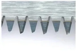 pila-platnica-jet-cut-hartowana-2-15-288-stanley