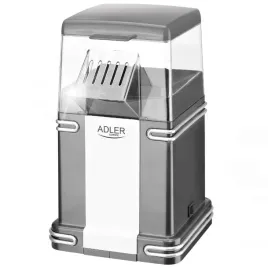 urzadzenie-do-popcornu-maszyna-do-robienia-popcornu-w-3-minuty-bez-tluszczu